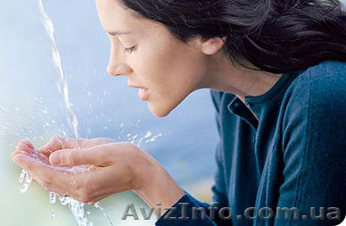 Фильтры и системы очистки воды - <ro>Изображение</ro><ru>Изображение</ru> #1, <ru>Объявление</ru> #992906