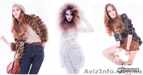 Сток оптом мужская, женская, детская  одежда - <ro>Изображение</ro><ru>Изображение</ru> #1, <ru>Объявление</ru> #993996