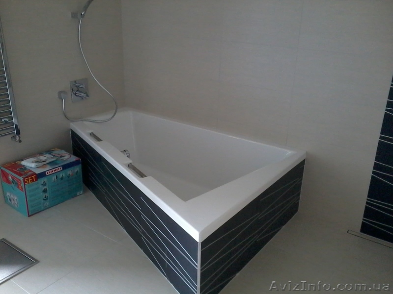 Плиточник ищет работу - <ro>Изображение</ro><ru>Изображение</ru> #1, <ru>Объявление</ru> #986510