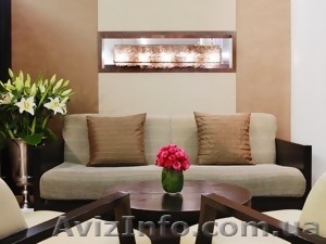 Есть возможность арендовать недвижимость без посредников - <ro>Изображение</ro><ru>Изображение</ru> #1, <ru>Объявление</ru> #985856