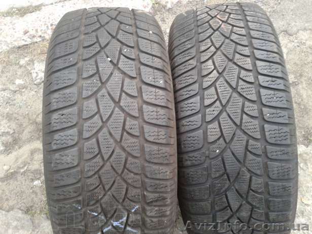 Б/У резина 215  55 16 и еще большой выбор размеров в этом радиусе. - <ro>Изображение</ro><ru>Изображение</ru> #1, <ru>Объявление</ru> #879745