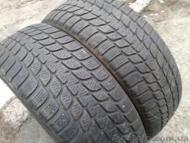 Б/У резина 185 60 15 Goodyear, Pirelli, Dunlop, Michelin, Bridgestone, - <ro>Изображение</ro><ru>Изображение</ru> #1, <ru>Объявление</ru> #879743