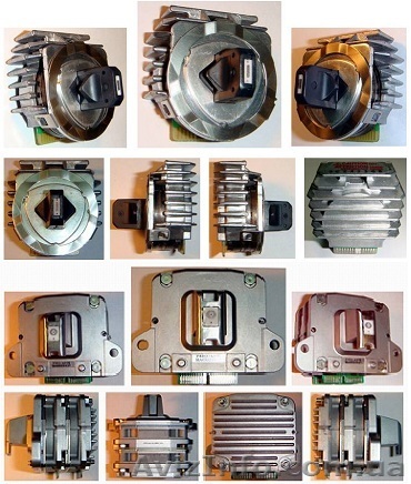 Ремонт печатающих головок матричных принтеров. - <ro>Изображение</ro><ru>Изображение</ru> #1, <ru>Объявление</ru> #993428