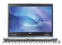 Полное название Acer Aspire 3650. - <ro>Изображение</ro><ru>Изображение</ru> #1, <ru>Объявление</ru> #996449