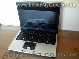 Продам целиком или по частям ноутбук Acer Aspire 5610Z. - <ro>Изображение</ro><ru>Изображение</ru> #1, <ru>Объявление</ru> #990143