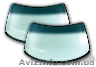 Лобовые стекла на любые автомобили.  - <ro>Изображение</ro><ru>Изображение</ru> #1, <ru>Объявление</ru> #987561