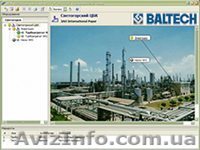 Программа ведения баз данных по результатам вибродиагностики, центровки - <ro>Изображение</ro><ru>Изображение</ru> #1, <ru>Объявление</ru> #992718