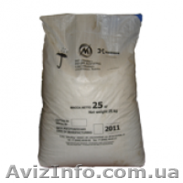  Бишофит (хлорид магния)  - <ro>Изображение</ro><ru>Изображение</ru> #1, <ru>Объявление</ru> #1000444