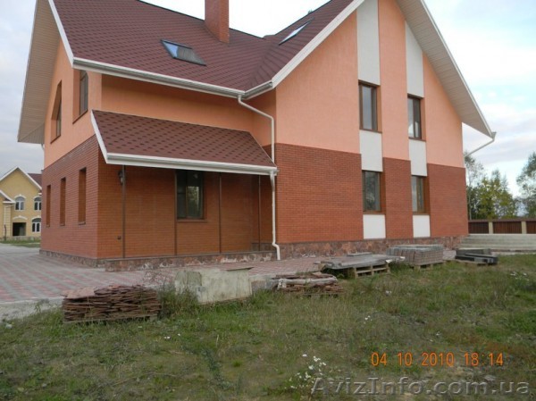 Бригада строителей ищет работу - <ro>Изображение</ro><ru>Изображение</ru> #1, <ru>Объявление</ru> #987366