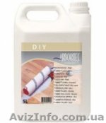 лак Arboritec Diy (Арборитек Дью)  5л - <ro>Изображение</ro><ru>Изображение</ru> #1, <ru>Объявление</ru> #992364