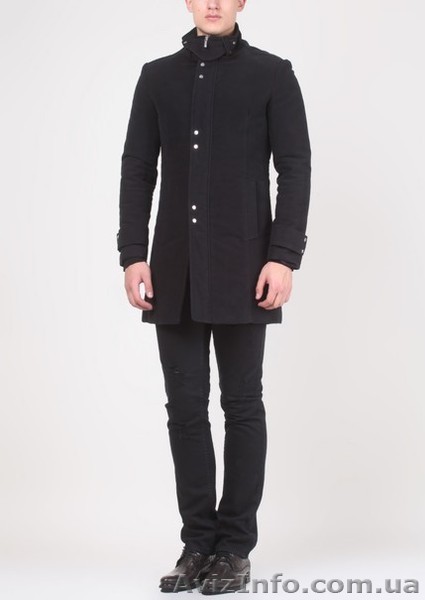 Зимняя одежда оптом. Выбор в шоу-руме. Доставка по Украине. - <ro>Изображение</ro><ru>Изображение</ru> #1, <ru>Объявление</ru> #993700