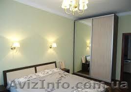 Сдам однокомнатную квартиру в Святошинском районе - <ro>Изображение</ro><ru>Изображение</ru> #1, <ru>Объявление</ru> #999776