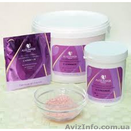 Интернет-магазин De Luxe Cosmetik предлагает качественную косметику  - <ro>Изображение</ro><ru>Изображение</ru> #1, <ru>Объявление</ru> #989396