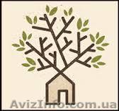 Предлагаю: Работа   столяр ом   высокой квалификации - <ro>Изображение</ro><ru>Изображение</ru> #1, <ru>Объявление</ru> #993108