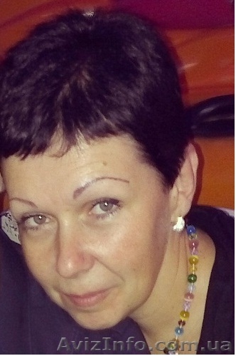 Снятие порчи, сглаза - <ro>Изображение</ro><ru>Изображение</ru> #1, <ru>Объявление</ru> #992957