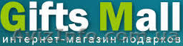 Gifts Mall - Интерент магазин подарков  - <ro>Изображение</ro><ru>Изображение</ru> #1, <ru>Объявление</ru> #986033
