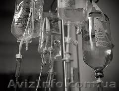 усдуги медсестры на  дому-уколы и капельницы - <ro>Изображение</ro><ru>Изображение</ru> #1, <ru>Объявление</ru> #992809