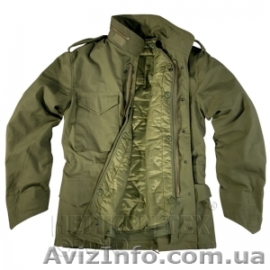 Военная форма комплекты свитера обувь камуфляж куртки брюки  оптом  - <ro>Изображение</ro><ru>Изображение</ru> #1, <ru>Объявление</ru> #990076