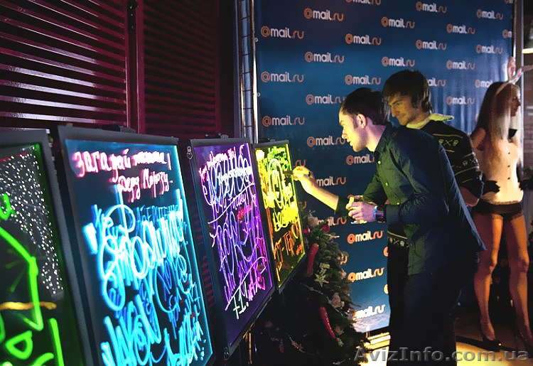  Новый вид рекламы... Зацените-ка! - <ro>Изображение</ro><ru>Изображение</ru> #1, <ru>Объявление</ru> #995246