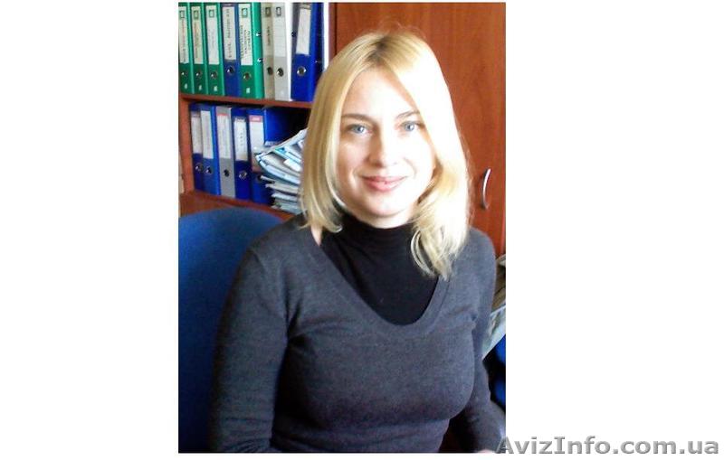 Индивидуальные уроки французского языка по скайпу - <ro>Изображение</ro><ru>Изображение</ru> #1, <ru>Объявление</ru> #995856