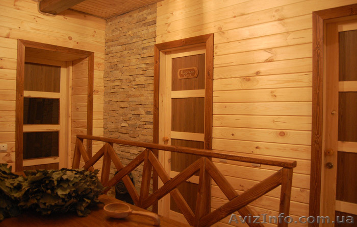 Вагонка деревянная с доставкой - <ro>Изображение</ro><ru>Изображение</ru> #1, <ru>Объявление</ru> #997229