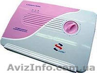 Озонатор Восток 800 грн - <ro>Изображение</ro><ru>Изображение</ru> #1, <ru>Объявление</ru> #987058