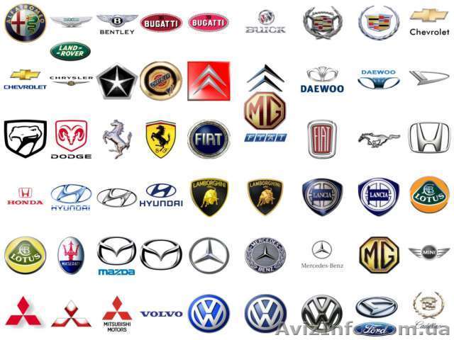 Хотите СЭКОНОМИТЬ до 70%, покупая новые автозапчасти на иномарки? - <ro>Изображение</ro><ru>Изображение</ru> #1, <ru>Объявление</ru> #996136