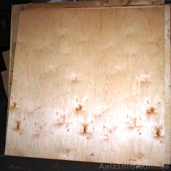 Фанера, OSB, QSB, ДВП,ДСП, фиксаторы, опалубка, гайки, балки - <ro>Изображение</ro><ru>Изображение</ru> #1, <ru>Объявление</ru> #989434