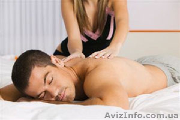 10 видов расслабляющего массажа - <ro>Изображение</ro><ru>Изображение</ru> #1, <ru>Объявление</ru> #1000711