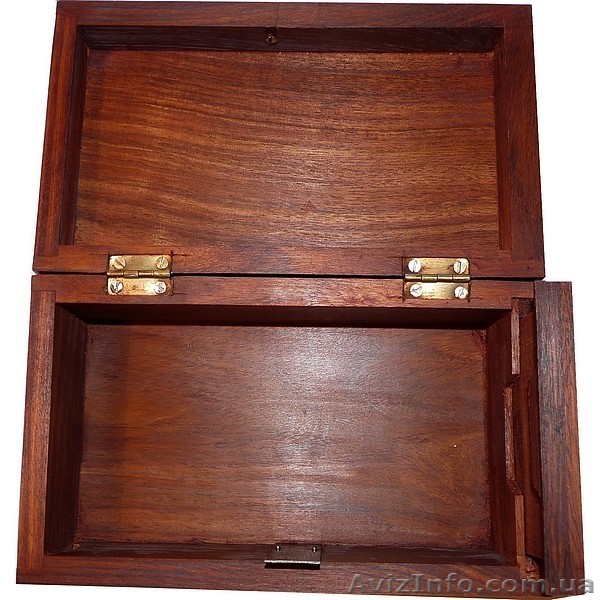 Шкатулки, коробки, деревянные сундуки - <ro>Изображение</ro><ru>Изображение</ru> #1, <ru>Объявление</ru> #1000976