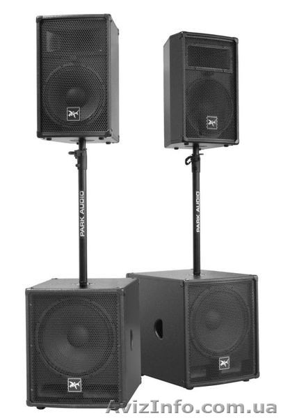 Аренда 3вука Киев до 3 Кв - <ro>Изображение</ro><ru>Изображение</ru> #1, <ru>Объявление</ru> #992598