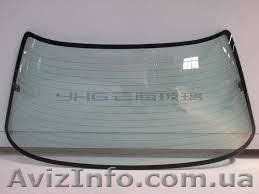 Задние стекла на любые автомобили.  - <ro>Изображение</ro><ru>Изображение</ru> #1, <ru>Объявление</ru> #987566