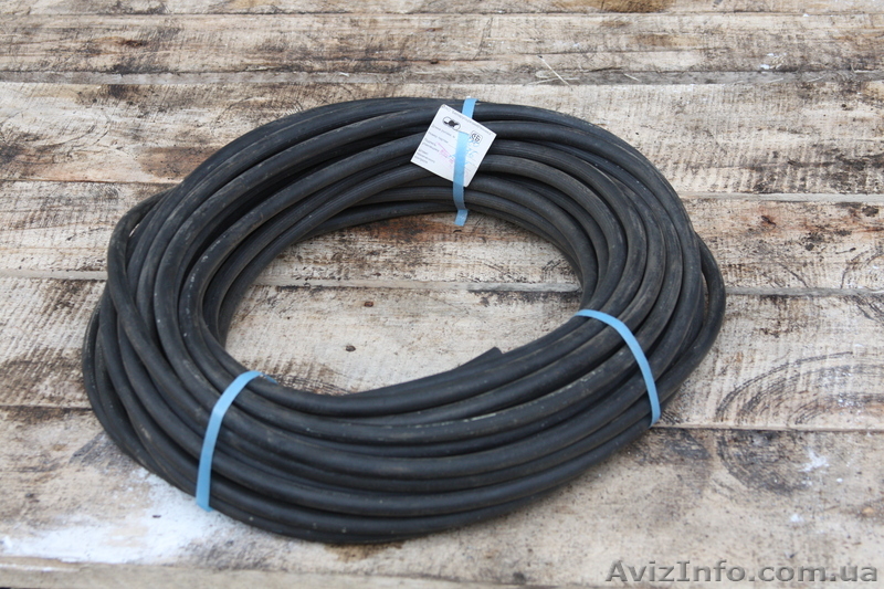 Рукав пропан,кислород, - <ro>Изображение</ro><ru>Изображение</ru> #1, <ru>Объявление</ru> #988240