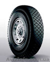 Продам новые шины Кама ИА-185 (НкШЗ) - <ro>Изображение</ro><ru>Изображение</ru> #1, <ru>Объявление</ru> #996066