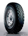 Продам новые шины Кама И-68А (НкШЗ) - <ro>Изображение</ro><ru>Изображение</ru> #1, <ru>Объявление</ru> #996063