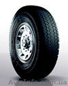 Продам новые шины Кама И-111АМ 11.00 R20 (300-508) (НкШЗ) - <ro>Изображение</ro><ru>Изображение</ru> #1, <ru>Объявление</ru> #996070