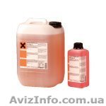 Chimiver Super Amberlack 2К 11 л - <ro>Изображение</ro><ru>Изображение</ru> #1, <ru>Объявление</ru> #992366