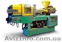 Продам Срочно термопластавтомат Хмельницкий 125 куб ДЕ 3330 2 шт - <ro>Изображение</ro><ru>Изображение</ru> #1, <ru>Объявление</ru> #989282