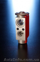 ТРВ кондиционера на технику JOHN DEERE - <ro>Изображение</ro><ru>Изображение</ru> #1, <ru>Объявление</ru> #988586