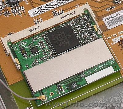 WI-FI к любому ноутбуку. - <ro>Изображение</ro><ru>Изображение</ru> #1, <ru>Объявление</ru> #990142