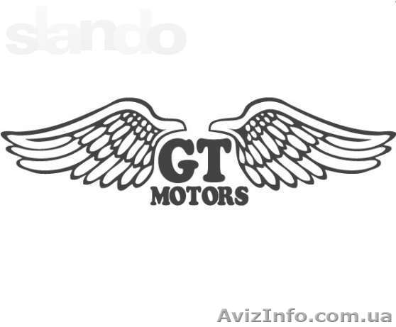 Акция СТО GTMotors . Развал схождение за 99 грн. Спешите !  Киев - <ro>Изображение</ro><ru>Изображение</ru> #1, <ru>Объявление</ru> #1002514