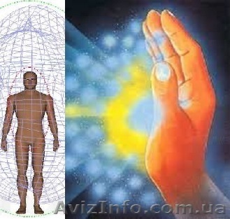 Вы и Ваша природная защита - <ro>Изображение</ro><ru>Изображение</ru> #1, <ru>Объявление</ru> #1001853