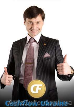 Бесплатный семинар «Навыки управления личными финансами» - <ro>Изображение</ro><ru>Изображение</ru> #1, <ru>Объявление</ru> #1013732