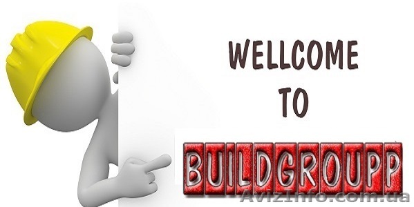 Строительство любои сложности - <ro>Изображение</ro><ru>Изображение</ru> #1, <ru>Объявление</ru> #1007024