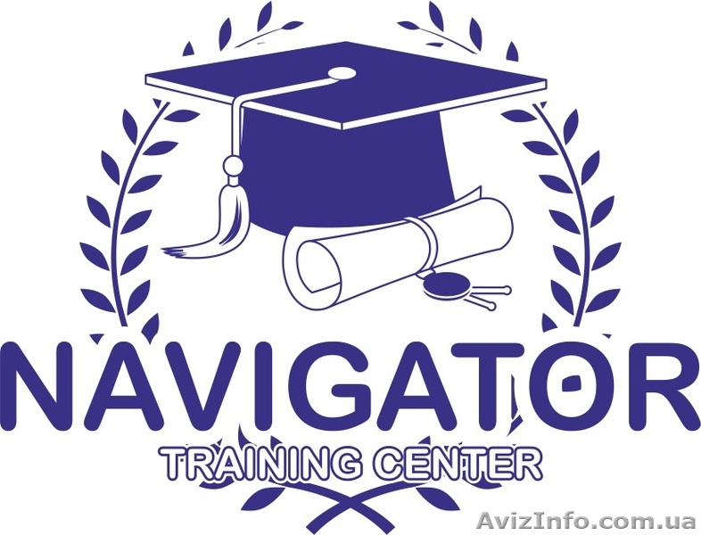 КУРСЫ. Комплекс для бухгалтера. СКИДКА НА ОБУЧЕНИЕ - <ro>Изображение</ro><ru>Изображение</ru> #1, <ru>Объявление</ru> #1007711