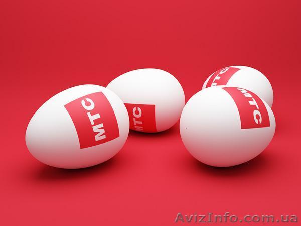 Красивые номерки МТС Срочно Низкие цены - <ro>Изображение</ro><ru>Изображение</ru> #1, <ru>Объявление</ru> #1006241