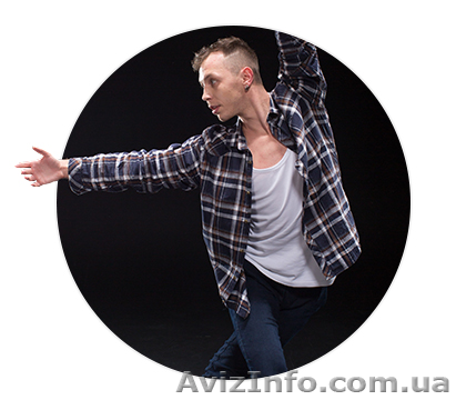 LYRICAL-JAZZ в Kвадрат студии на Петровке - <ro>Изображение</ro><ru>Изображение</ru> #1, <ru>Объявление</ru> #1004473