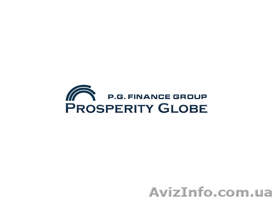 Он-лайн регистрация компаний в США - <ro>Изображение</ro><ru>Изображение</ru> #1, <ru>Объявление</ru> #1011205