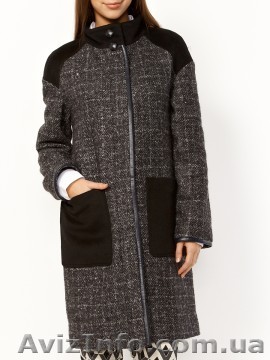 Лучшие скидки на популярные бренды - <ro>Изображение</ro><ru>Изображение</ru> #1, <ru>Объявление</ru> #1007678