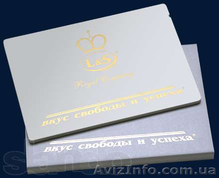 Super Lackey — эксклюзивный экстра восстановитель и гармонизатор - <ro>Изображение</ro><ru>Изображение</ru> #1, <ru>Объявление</ru> #1008331